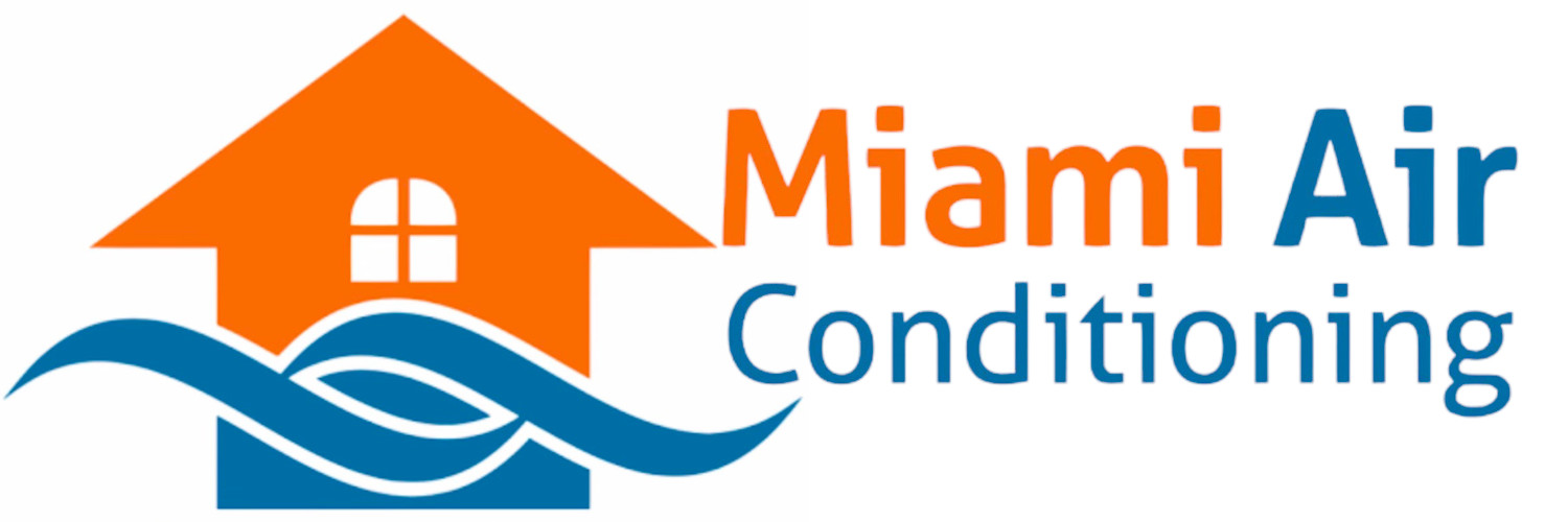 Beat the HEAT with MIAMI AIR